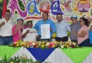 nagatore, cultura, creativa, nicaragua