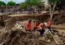 tragedia, venezuela, aragua, nicaragua, condolencias
