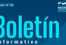 cse, boletines cse, nicaragua, elecciones, boletas, boletín, informativo