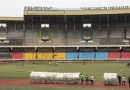 republica, congo, estampida, muertos, emergencia