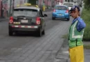 policia, nicaragua, emergencias, lluvias, apoyo a poblacion,