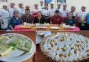 inatec, matagalpa, nicaragua, postres,