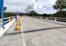 puente, boaco, nicaragua, mti, teustepe,