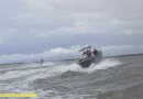 fuerza naval, ejercito de nicaragua, nicaragua, ejercisios, seguridad portuaria, bluefieds,