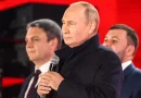rudia, vladimir putin,