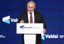 putin, rusia, vladimir putin,