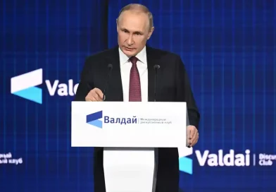 putin, rusia, vladimir putin,