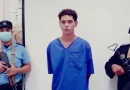 asesinato, esclarecido, nueva segovia, nicaragua