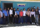 rivas, san jorge, comisaria de la mujer, policia de nicaragua, prevencion del delito, femicidio, violencia de genero,