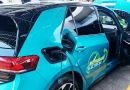carros, electricos, nicaragua, red, enatrel, cargadores, ubicacion