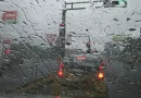 ineter, clima, nicaragua, soleado, nublado, temperatura, pronóstico