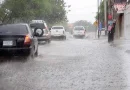 nicaragua, clima, caribe, central, nicaragua