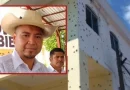 masacre, mexico, asesinato, crimen organizado