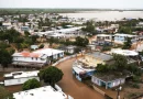 huracan, fiona, puerto rico, muertos