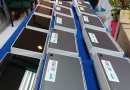 tablet, minsa, ops, ministerio de salud, nicaragua,