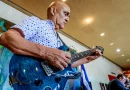 teatro nacional, ruben dario, managua, nicaragua, conciertos, exitos de los 70,