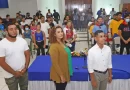 managua, alcaldia de managua, reyna rueda, frente sandinista,
