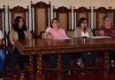 unan, león, admisión, universidad, universidad