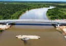 puente, wawa boon, costa, caribe, norte, nicaragua