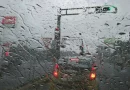 ineter, clima, nicaragua, lluvia, caribeño, vaguada
