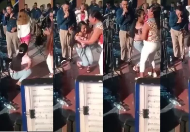 perreo, baile, viral, video