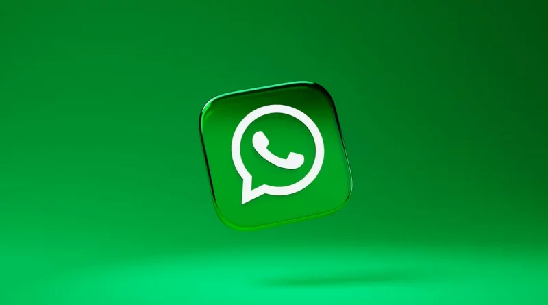 whatsapp, app, aplicacion, grupos, chat, mil usuarios