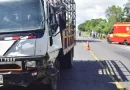 accidente de transito, leon, nicaragua, mina limon, telica, san jacinto,