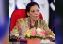 nicaragua, migob, rosario murillo, daniel ortega,