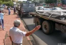 sinapred, nicaragua, plan techo, alimentos, ineter,