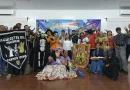 fsln, candidatos masaya, artistas masaya,