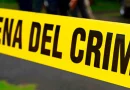policia, delincuente, policia de nicaragua, nicaragua, san carlos, rio san juan, delincuente armado,