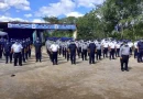 migob, ministerio de gobernacion, migracion y extranjeria,
