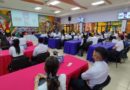 mined, nicaragua, estudiantes, secundaria,