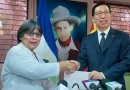 china, nicaragua, minsa, casas maternas, donacion,