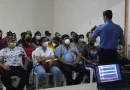 comerciantes, polvora, managua, policia nacional, bomberos unidos,