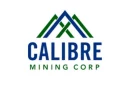 calibre mining corp, nicaragua, ministerio de energias y minas,