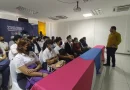 benjamin zeledon, centro tecnologico, inatec,