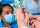 minsa, nicaragua, covid19, coronavirus,
