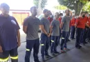 bomberos, bomberos unidos, accion espana,
