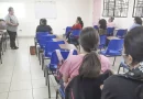 minsa, centro salud, manejo holistico,