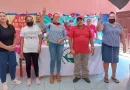 alcaldia quezalguaque, leon, elecciones 2022