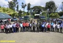 ejercito, ejercito nicaragua, cosecha cafetalera,