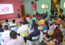 alcaldia managua, enrique armas, alcaldia,