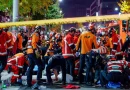 corea del sur, itaewon, estampida, tragedia,,