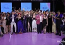 nicaragua disena, diseñadores, pasarelas, talento