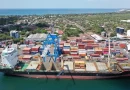 exportaciones, nicaragua, exportaciones agricolas, sector agricola, produccion,
