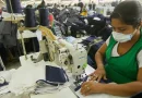zonas francas, exportaciones, nicaragua,