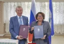 rusia unida, fsln, partido rusia,