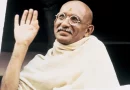india, nicaragua, mahatma dhandi,