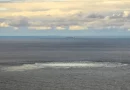 nord ttream, estados unidos, occidente, gasoeducto, rusia,